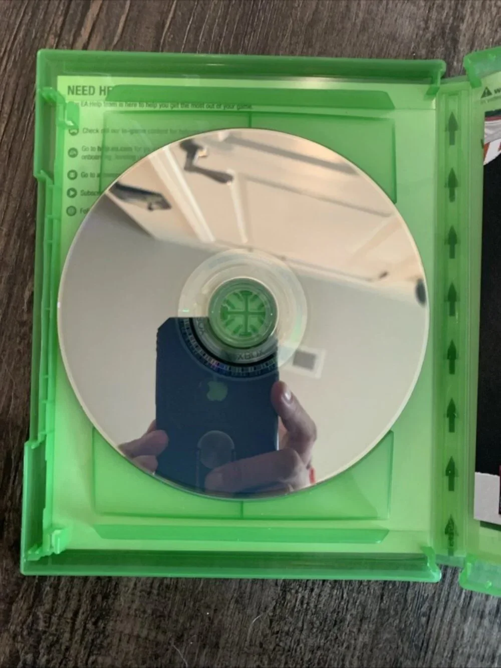College Football 25 - Microsoft Xbox Series X|S